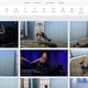 Image for article titled How to Choose the Best Fitness App Subscription